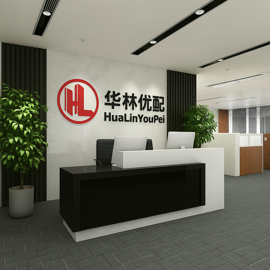 网上配资炒股网站 以军发动新一轮袭击 伊朗核计划总部遭袭！以色列多地遭伊朗导弹袭击 特朗普、普京表态